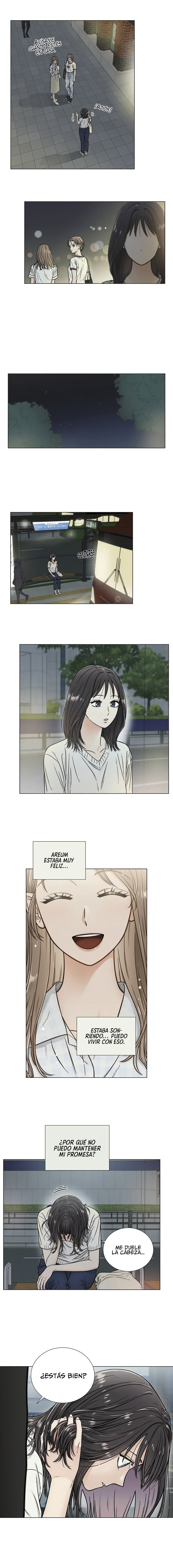 Imagen del capítulo 04